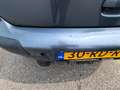 Peugeot 307 307 1.6-16V XS Grijs - thumbnail 15