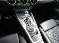 Audi TTS Coupé *1-BESITZ* *NUR 8328KM**NEUWAGEN-ZUSTAND* Weiß - thumbnail 8