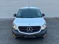 Mercedes-Benz Citan 111 cdi Extralong E6 Wit - thumbnail 3