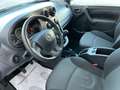 Mercedes-Benz Citan 111 cdi Extralong E6 Wit - thumbnail 8