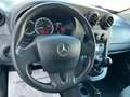 Mercedes-Benz Citan 111 cdi Extralong E6 Blanc - thumbnail 9