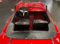 Alfa Romeo 2000 SPIDER TOURING SUPERLEGGERA Rojo - thumbnail 15