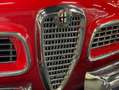 Alfa Romeo 2000 SPIDER TOURING SUPERLEGGERA Rood - thumbnail 41