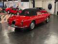 Alfa Romeo 2000 SPIDER TOURING SUPERLEGGERA Rosso - thumbnail 6