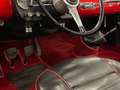 Alfa Romeo 2000 SPIDER TOURING SUPERLEGGERA Rouge - thumbnail 25