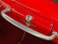 Alfa Romeo 2000 SPIDER TOURING SUPERLEGGERA Rood - thumbnail 22
