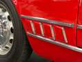 Alfa Romeo 2000 SPIDER TOURING SUPERLEGGERA Rojo - thumbnail 43