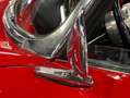 Alfa Romeo 2000 SPIDER TOURING SUPERLEGGERA Rouge - thumbnail 30