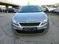 Peugeot 308 308 SW 1,6 HDI Active Grau - thumbnail 2