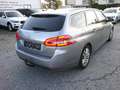 Peugeot 308 308 SW 1,6 HDI Active Grau - thumbnail 5