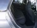 Peugeot 308 308 SW 1,6 HDI Active Grau - thumbnail 9