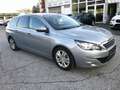 Peugeot 308 308 SW 1,6 HDI Active Grau - thumbnail 3