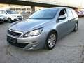 Peugeot 308 308 SW 1,6 HDI Active Grau - thumbnail 1