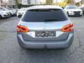 Peugeot 308 308 SW 1,6 HDI Active Grau - thumbnail 6