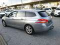 Peugeot 308 308 SW 1,6 HDI Active Grau - thumbnail 4