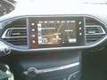 Peugeot 308 308 SW 1,6 HDI Active Grau - thumbnail 8