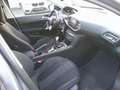Peugeot 308 308 SW 1,6 HDI Active Grau - thumbnail 7