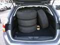 Peugeot 308 308 SW 1,6 HDI Active Grau - thumbnail 10