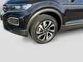 Volkswagen T-Roc 1.5TSI DSG Active LED CAM Navi Sitzh Schwarz - thumbnail 5
