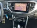 Volkswagen T-Roc 1.5TSI DSG Active LED CAM Navi Sitzh Schwarz - thumbnail 7