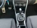 Volkswagen T-Roc 1.5TSI DSG Active LED CAM Navi Sitzh Schwarz - thumbnail 8