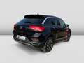 Volkswagen T-Roc 1.5TSI DSG Active LED CAM Navi Sitzh Schwarz - thumbnail 4