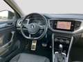 Volkswagen T-Roc 1.5TSI DSG Active LED CAM Navi Sitzh Schwarz - thumbnail 6