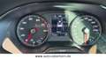 SEAT Arona TSI Xperience Beats / LED / Navi Weiß - thumbnail 16