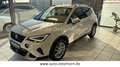 SEAT Arona TSI Xperience Beats / LED / Navi Weiß - thumbnail 6