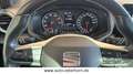 SEAT Arona TSI Xperience Beats / LED / Navi Weiß - thumbnail 15