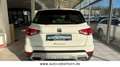 SEAT Arona TSI Xperience Beats / LED / Navi Weiß - thumbnail 4