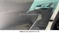 SEAT Arona TSI Xperience Beats / LED / Navi Weiß - thumbnail 8