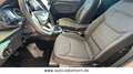 SEAT Arona TSI Xperience Beats / LED / Navi Weiß - thumbnail 12
