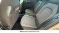 SEAT Arona TSI Xperience Beats / LED / Navi Weiß - thumbnail 9
