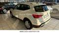 SEAT Arona TSI Xperience Beats / LED / Navi Weiß - thumbnail 5