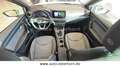 SEAT Arona TSI Xperience Beats / LED / Navi Weiß - thumbnail 14
