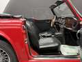 Triumph TR4 * Réservé * Rot - thumbnail 9