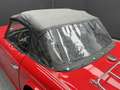 Triumph TR4 * Réservé * Rot - thumbnail 17
