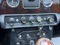 Triumph TR4 * Réservé * Rot - thumbnail 14