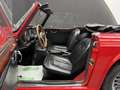 Triumph TR4 * Réservé * Rot - thumbnail 8