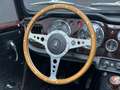 Triumph TR4 * Réservé * Rot - thumbnail 12
