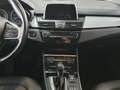BMW 218 Serie 2 F45 Active Tourer 218d Advantage auto - thumbnail 14