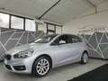 BMW 218 Serie 2 F45 Active Tourer 218d Advantage auto - thumbnail 4