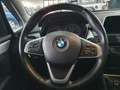 BMW 218 Serie 2 F45 Active Tourer 218d Advantage auto - thumbnail 12