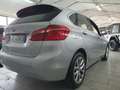 BMW 218 Serie 2 F45 Active Tourer 218d Advantage auto - thumbnail 7