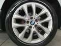 BMW 218 Serie 2 F45 Active Tourer 218d Advantage auto - thumbnail 9