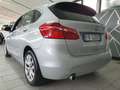 BMW 218 Serie 2 F45 Active Tourer 218d Advantage auto - thumbnail 6