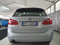 BMW 218 Serie 2 F45 Active Tourer 218d Advantage auto - thumbnail 8