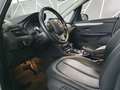 BMW 218 Serie 2 F45 Active Tourer 218d Advantage auto - thumbnail 11