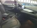 BMW 218 Serie 2 F45 Active Tourer 218d Advantage auto - thumbnail 15